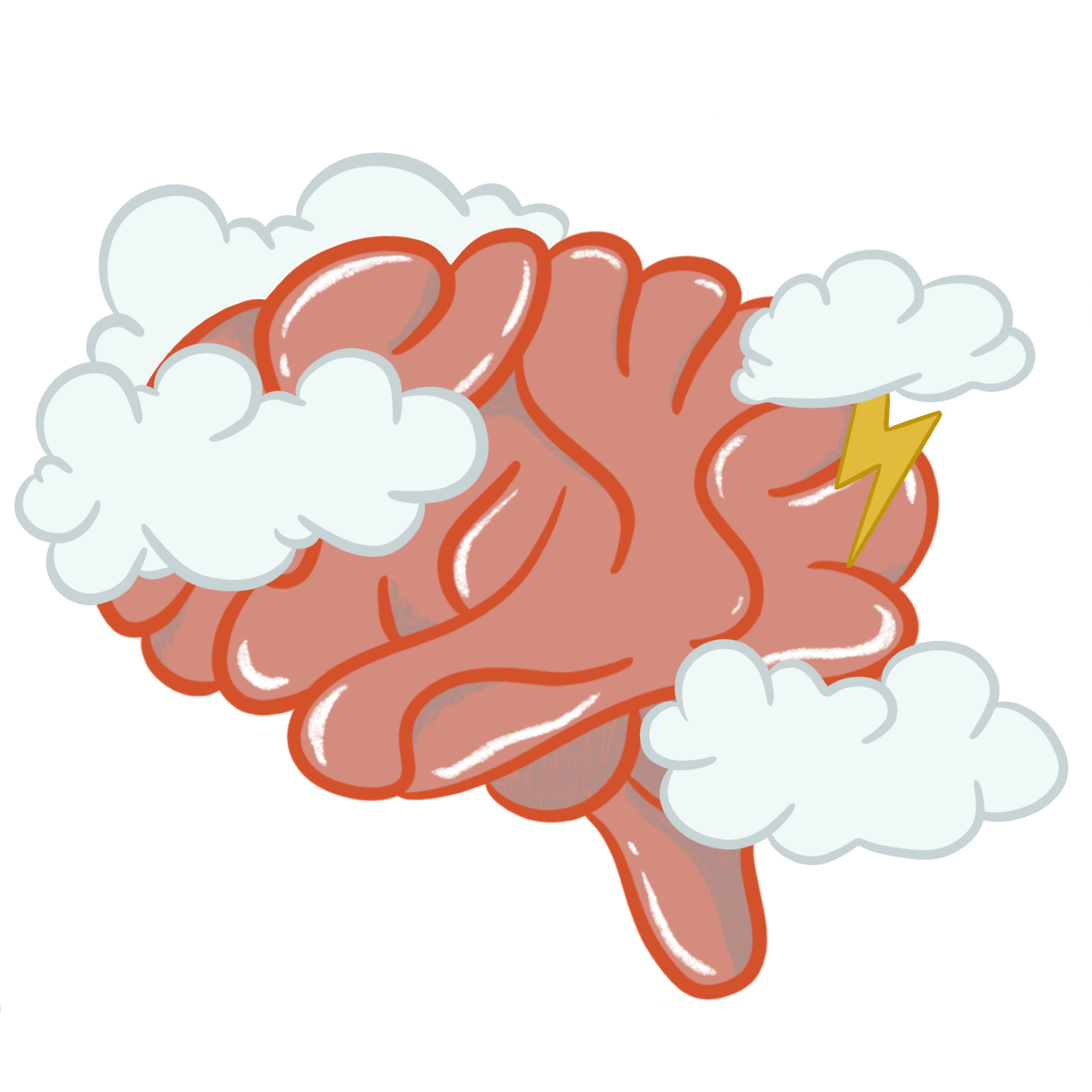 Eliminar l'estrès per prevenir l'ictus FOTO Fund.Avan