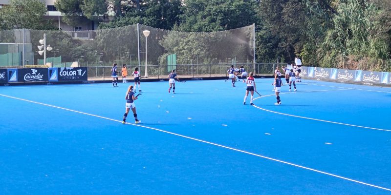 WhatsApp Image 2023 10 22 at 13.52.46