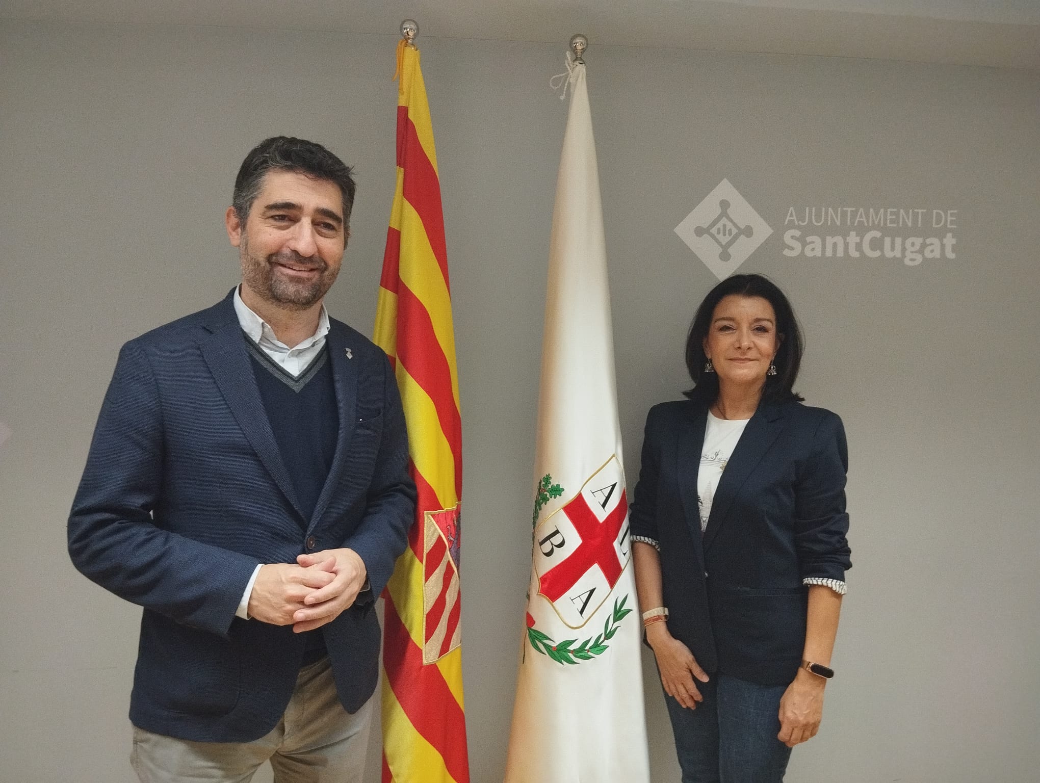 jordi puignero gemma navarra