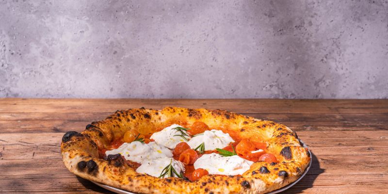 pizza garden pizza apats nadal santcugat