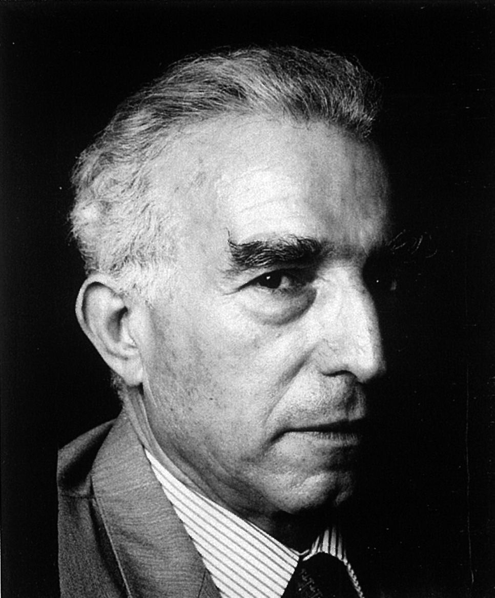 Eduard Batlle, impulsor de La Galeria. FOTO: Cedida