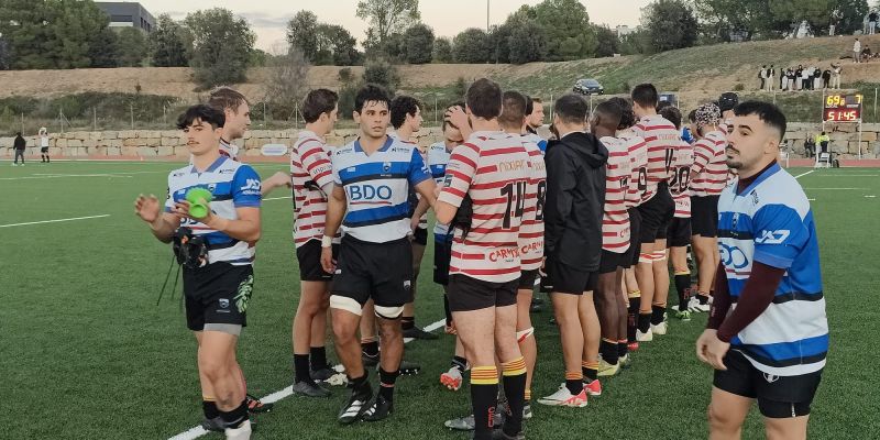 WhatsApp Image 2023 11 04 at 18.28.02