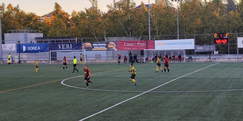 WhatsApp Image 2023 11 05 at 18.35.41