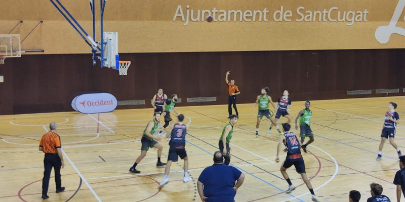 WhatsApp Image 2023 11 05 at 22.47.21