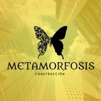 metamorfosisbcn logo