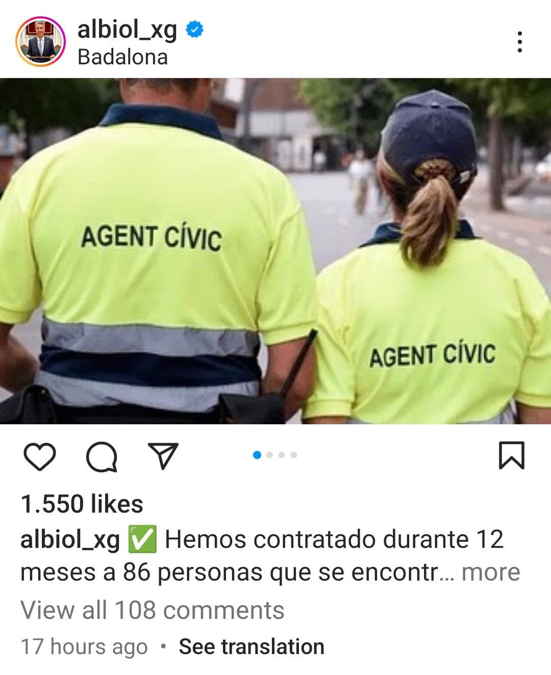 2626e74d a234 4e9d a29f bc4bcc05f566