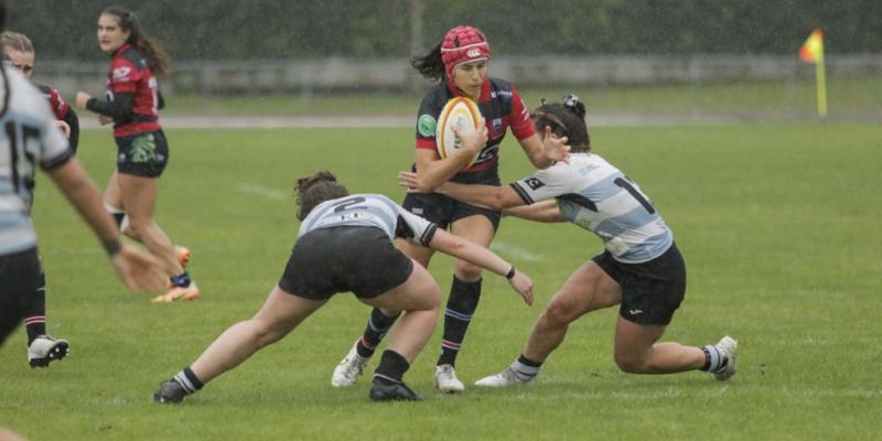 WhatsApp Image 2023 11 11 at 19.17.10 (1)