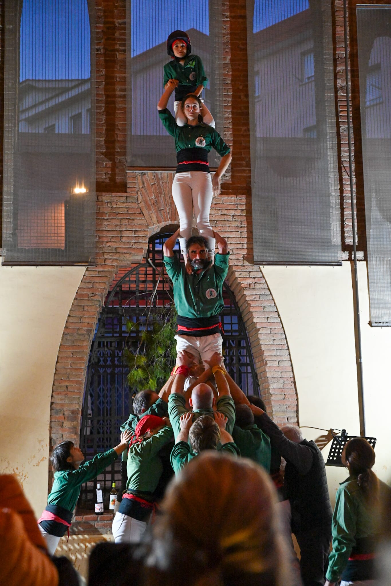 WhatsApp Image 2023 11 11 at 18.42.35 (1)