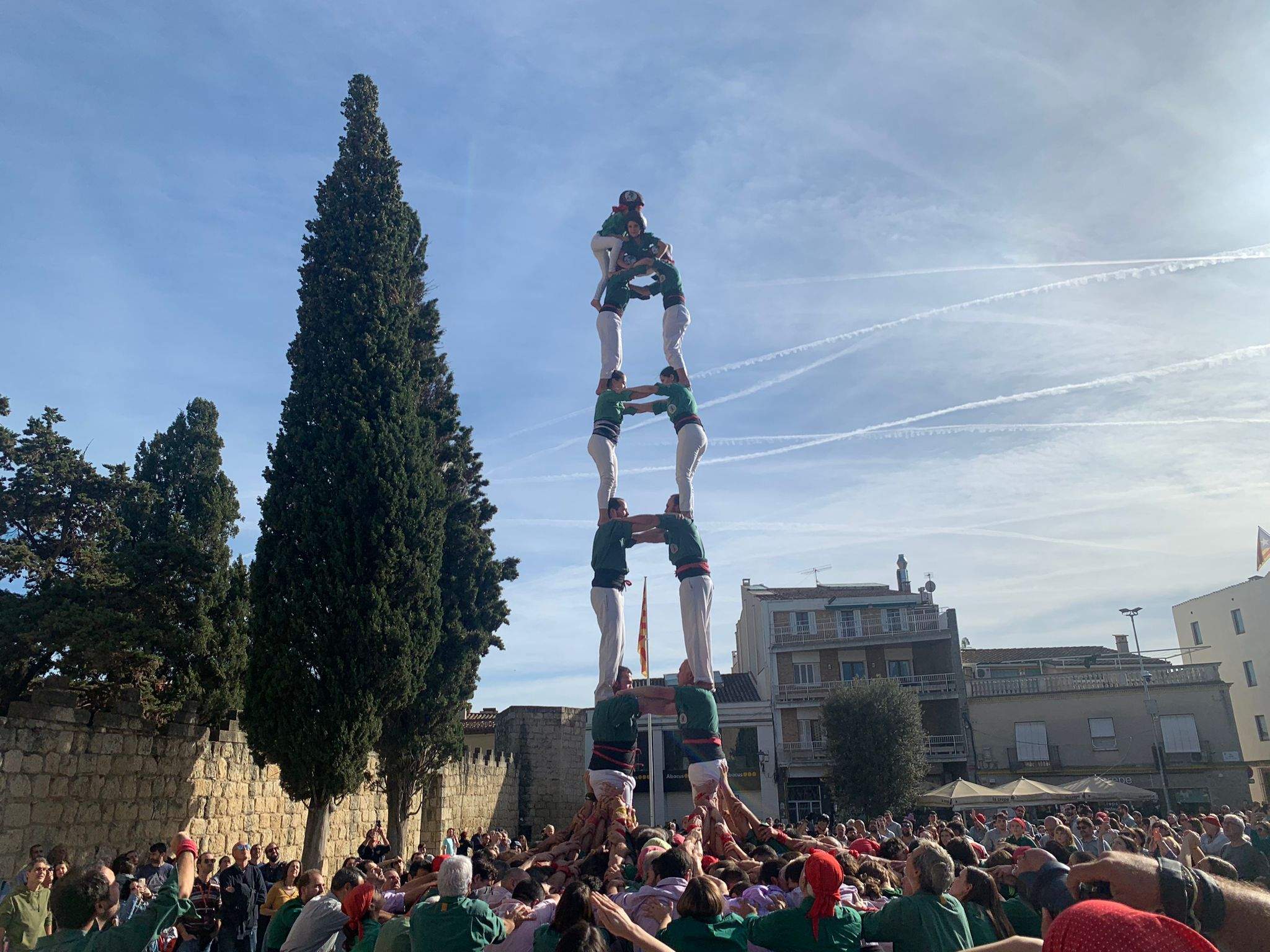 WhatsApp Image 2023 11 12 at 14.07.47