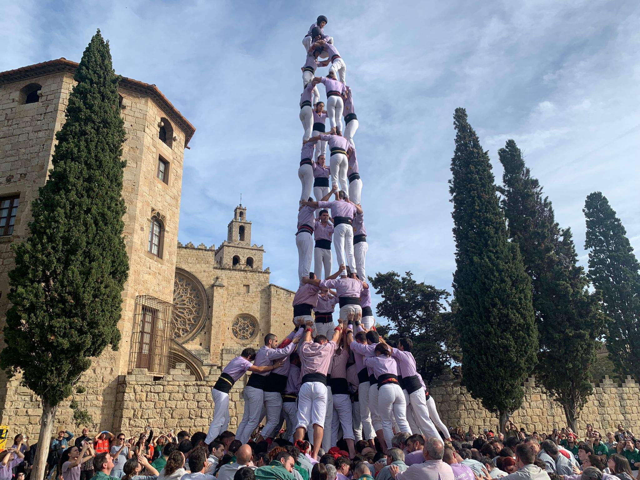 WhatsApp Image 2023 11 12 at 14.07.54