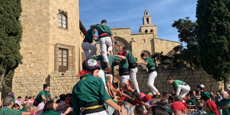 WhatsApp Image 2023 11 12 at 14.07.53 còpia 3