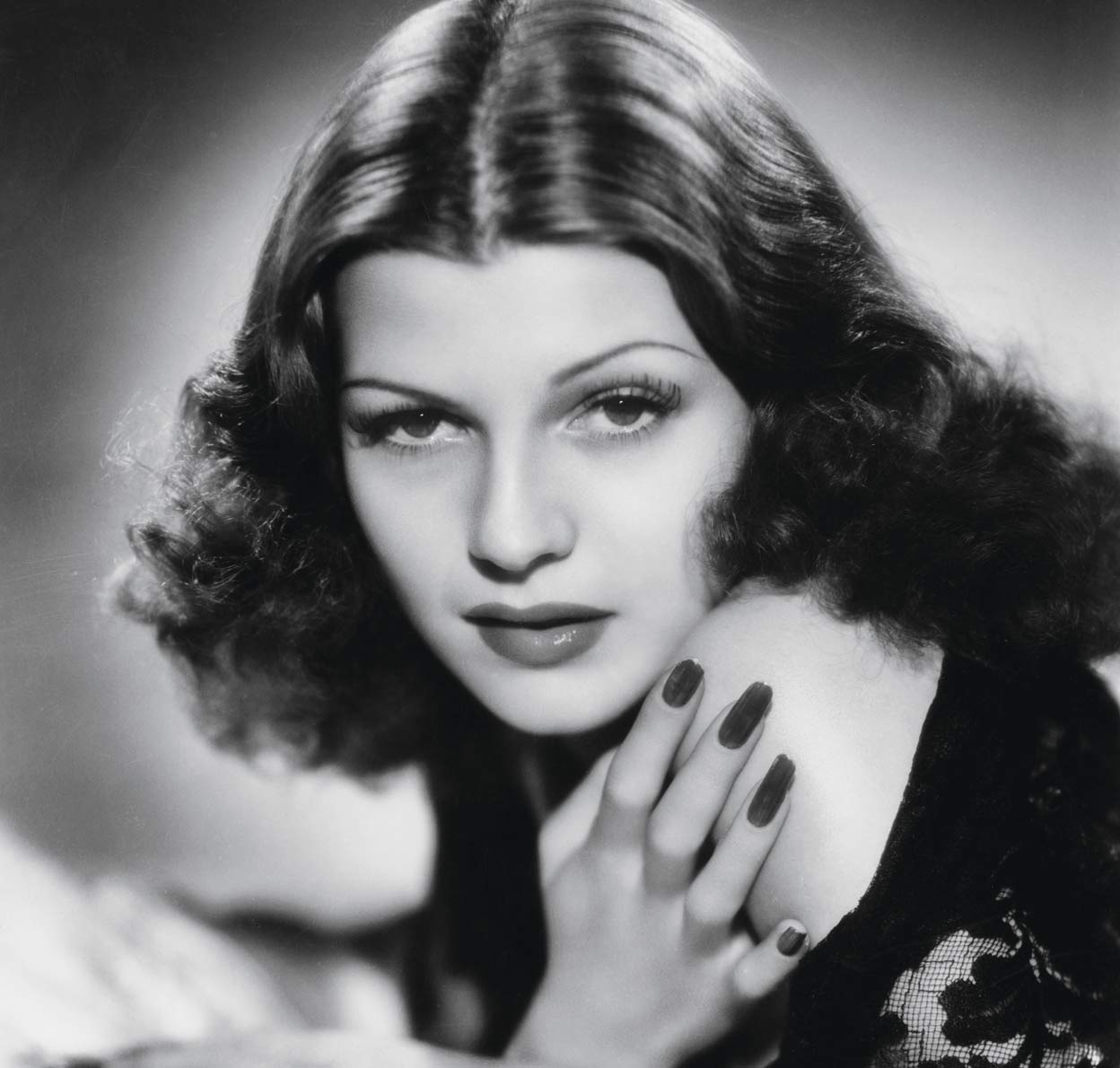 L'escriptor santcugatenc publica 'Jo no volia ser Rita Hayworth' FOTO: Cedida