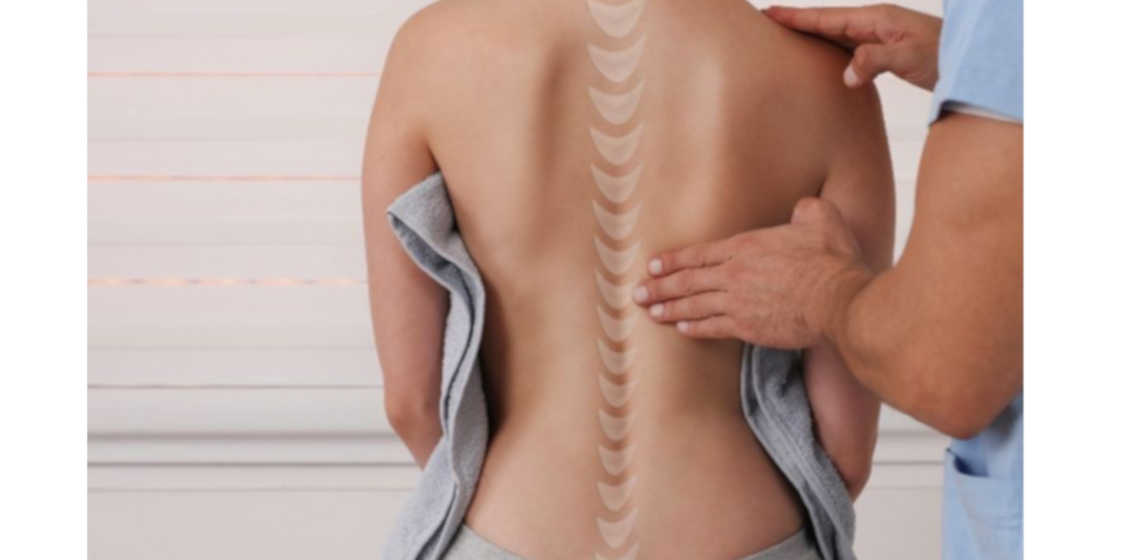 Vibe Salut, el teu centre de benestar integral amb professionals de la fisioteràpia a Sant Cugat. FOTO: Cedida