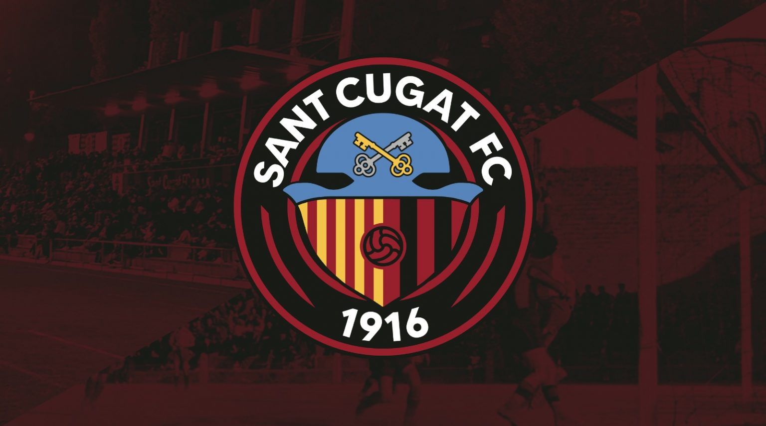 Jordi Bracons FOTO: Cedida