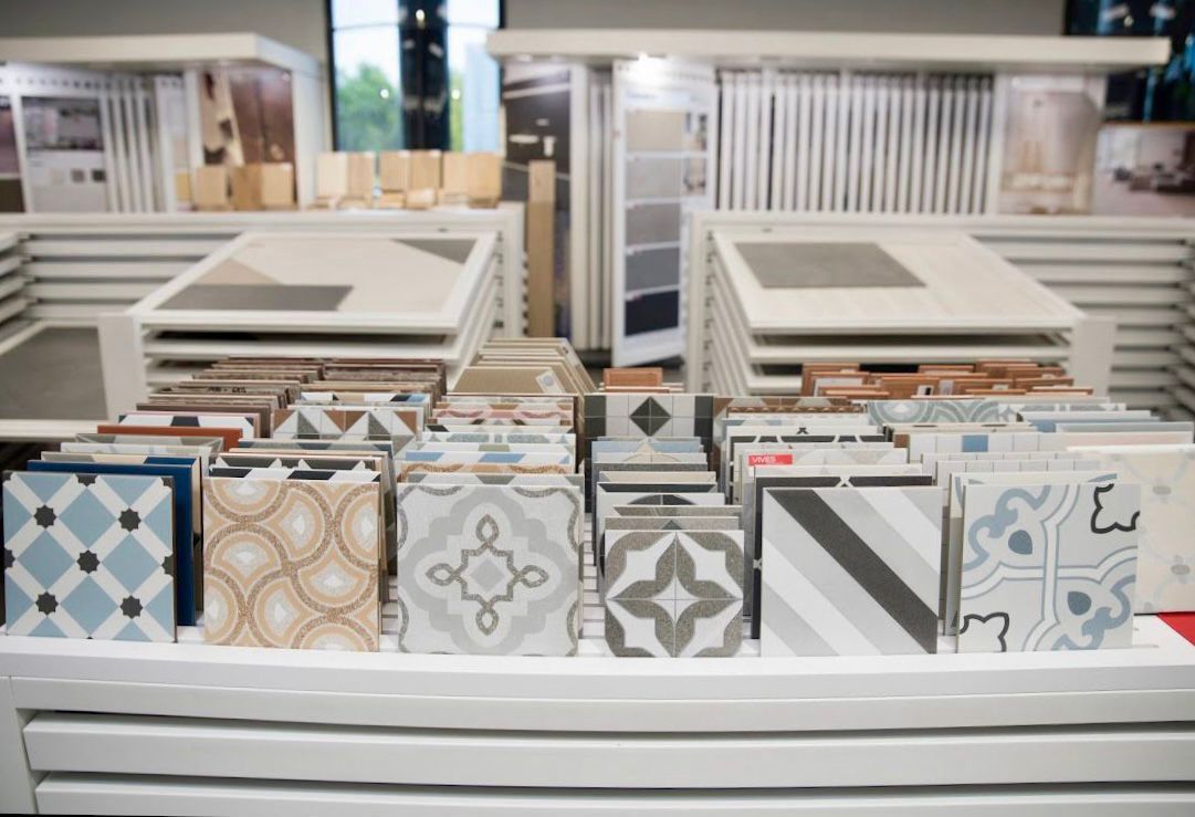 Catalonia Ceramic pots rebre un consell professional. FOTO: Cedida