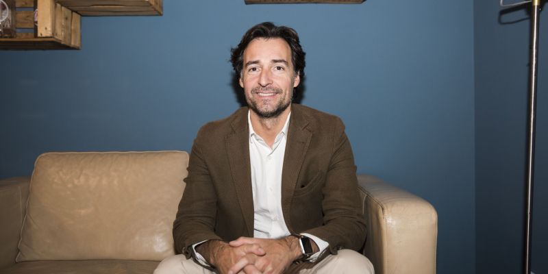 Álvaro Benejam PP 2 (1)