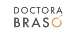 Dr Brasó L
