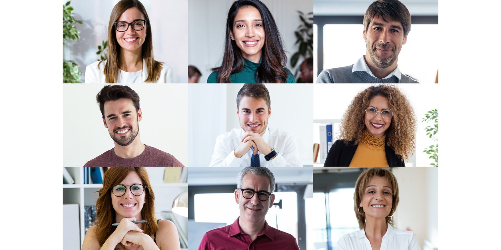 Eurolabor ofereix gestió laboral per despatxos professionals i empreses. FOTO: Cedida