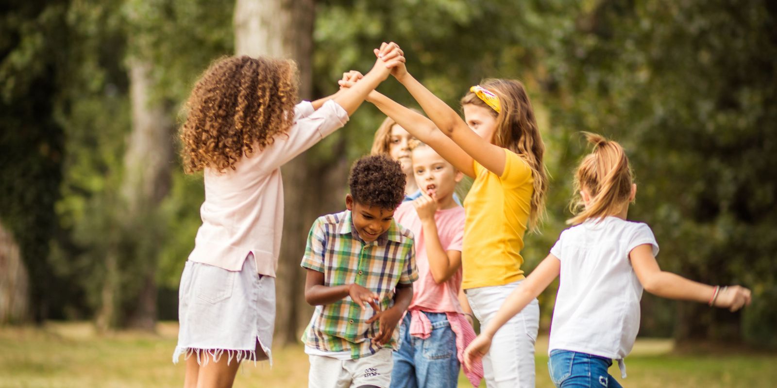L'escola ha activat tots els protocols necessaris per parar el brot epidèmic. FOTO: Cedida