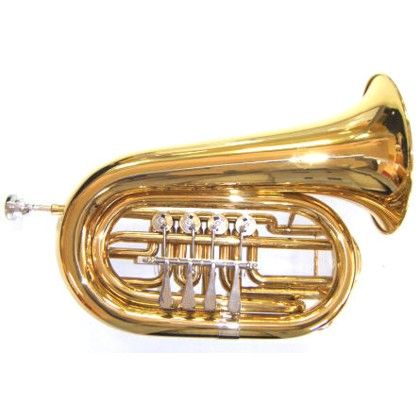 Sardanista FOTO: Cedida