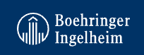 Boehringer L