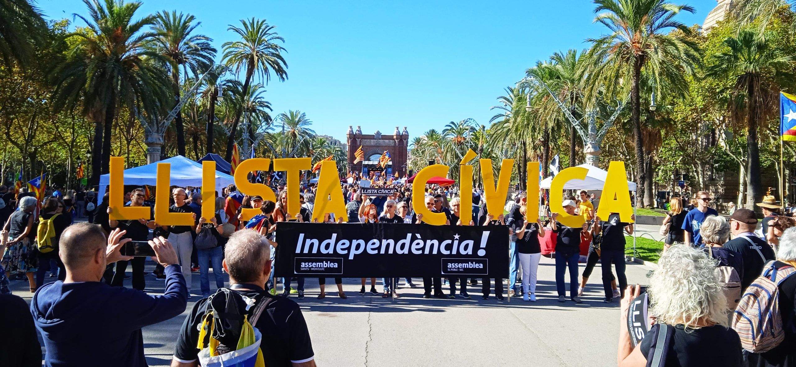 assemblea FOTO: Cedida