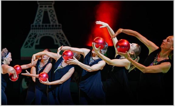 club muntanyenc sanT cugat FOTO: Cedida