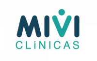 MIVI clinicas 500 x 315 e1622565502861