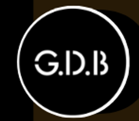 General begudes restaurant santcugat logo