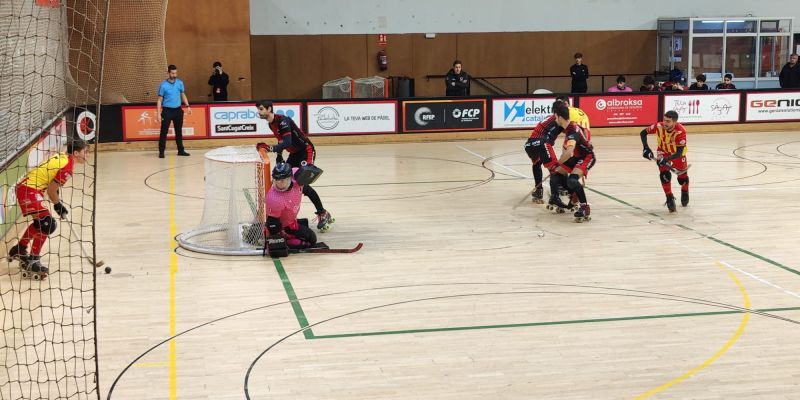 WhatsApp Image 2023 12 09 at 20.21.57 WhatsApp Image 2023 12 09 at 20.21.57