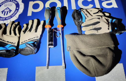 Captura de pantalla 2023 12 12 a las 13.18.14