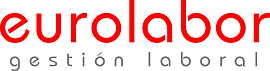 eurolabor logo