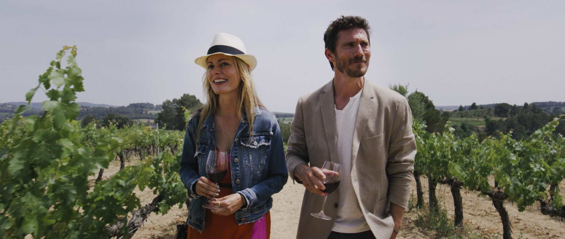 e33d9d55 f650 7b59 1e96 80a99c1aa2f6