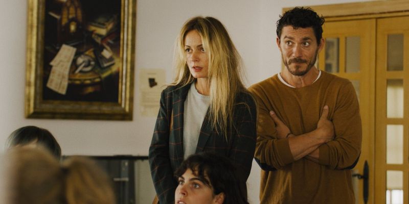 669e8040 e3f1 7af5 1b5c cd529beade3c