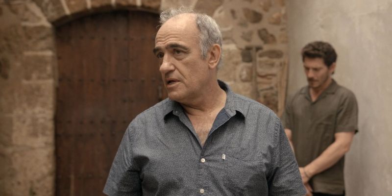 771d60f7 191c 756c 3eba efd15b00d9c5