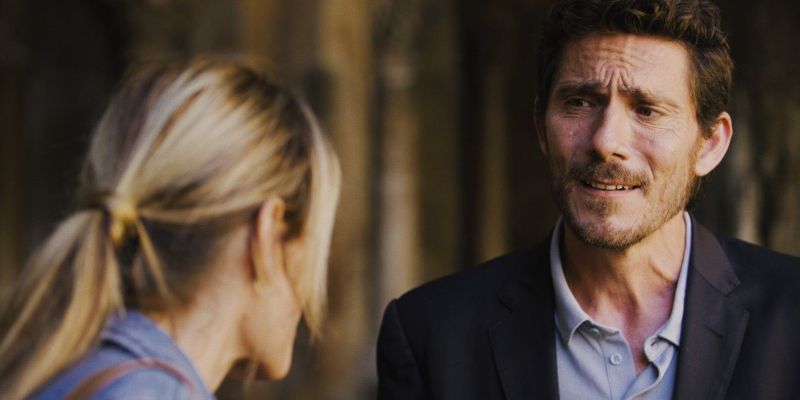 873a92ee a183 c0e2 1506 d678a7879de1