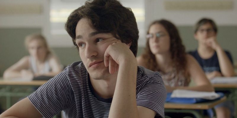 19886fcc a14f 9c23 4af8 ef4392235a78