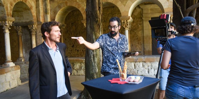 730042cd a95f ba85 6e79 aff569012eda