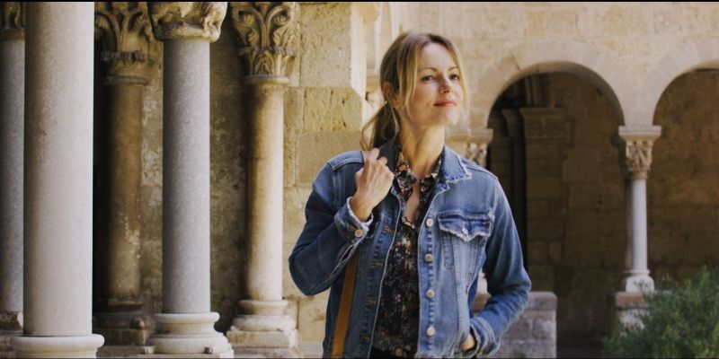 f473645d 77ea cd36 54f7 df795956212c