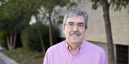 Xavier Barbany. Xavier Barbany.