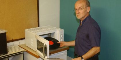 Josep Maria Alvira. Josep Maria Alvira.