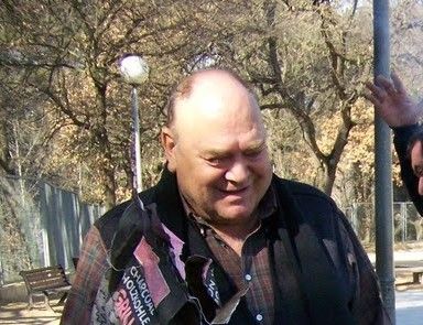 Joaquim Pla. Joaquim Pla.