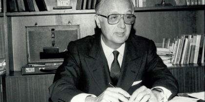 Ramon Pintó. Ramon Pintó.