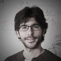 Mario Gutiérrez. Mario Gutiérrez.