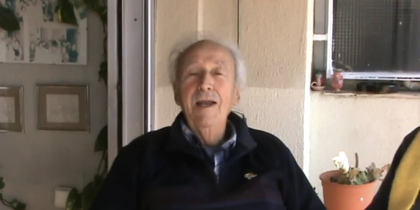 Joan Casajuana. Joan Casajuana.