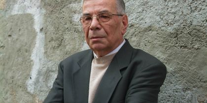 Pere Vivó. Pere Vivó.