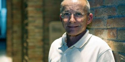 Manel Sánchez. Manel Sánchez.