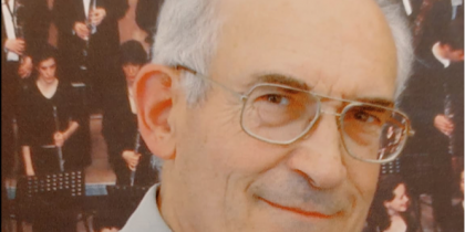 Josep Jové. Josep Jové.