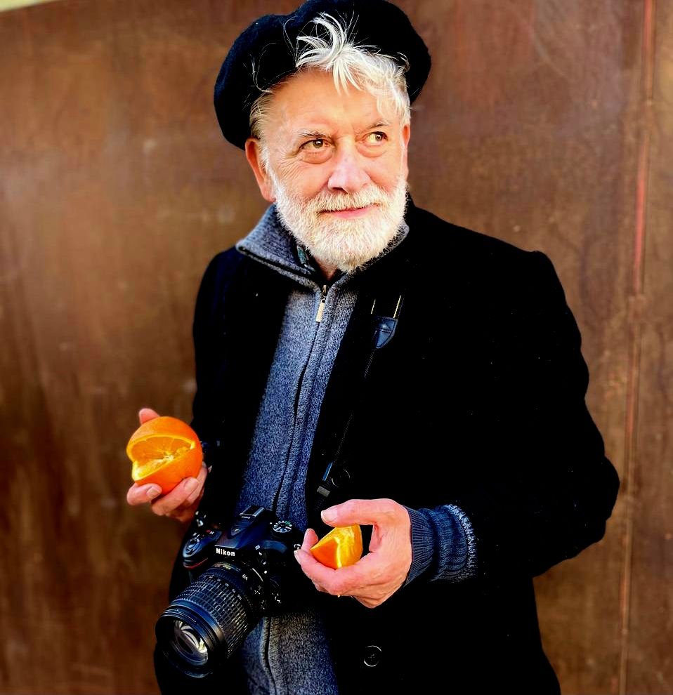 3abc0cd1 1288 49cd b798 fb5fa2d57778