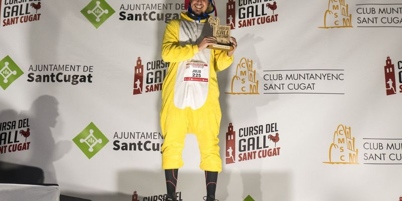 cursa del gall sant cugat 2023 66